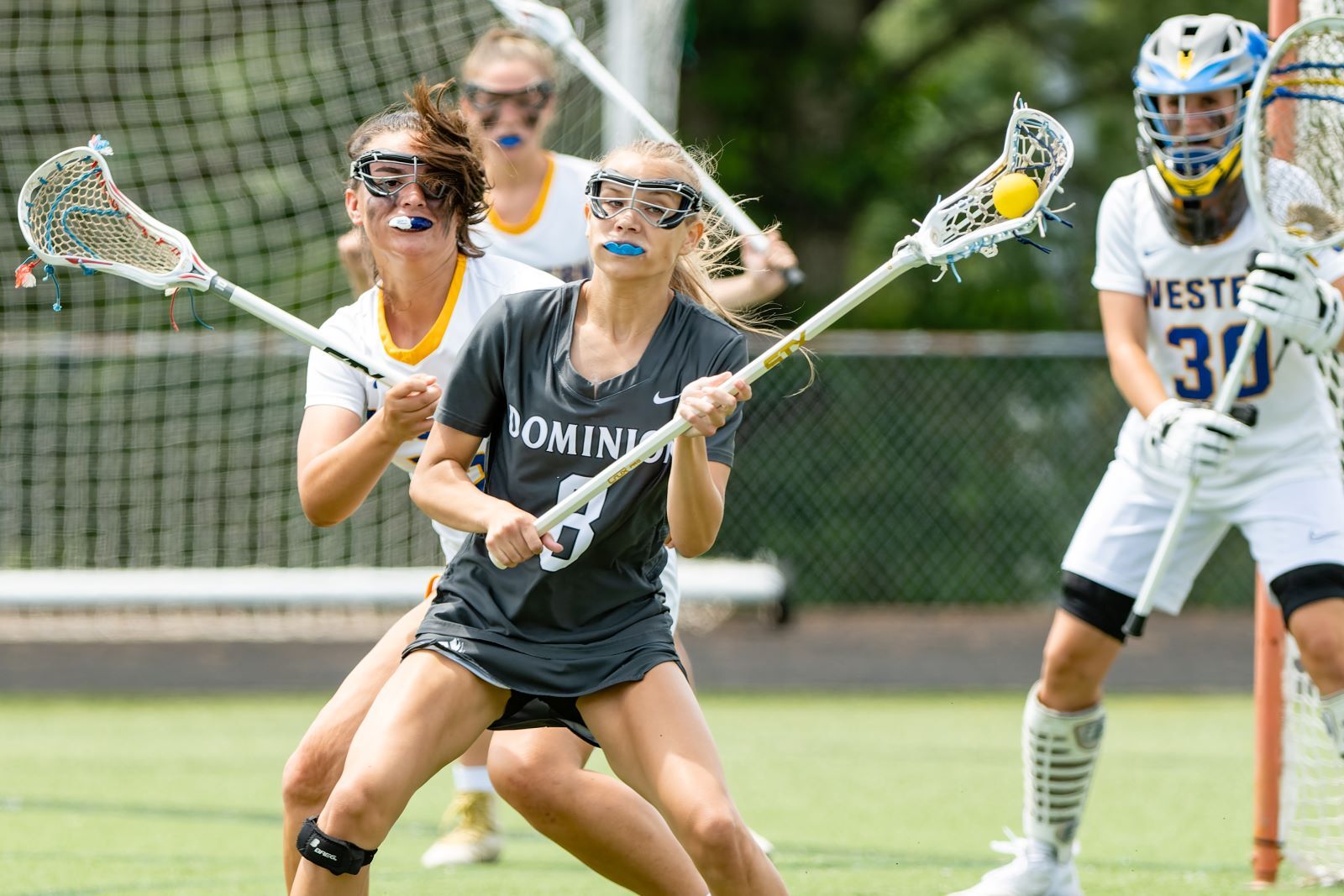 Class 4 glax final_2.jpg